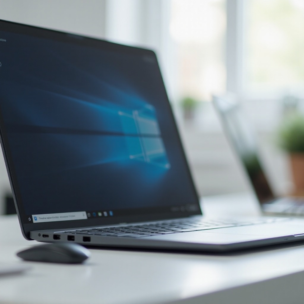 otros ordenadores portátiles son compatibles con el asus k60ilj