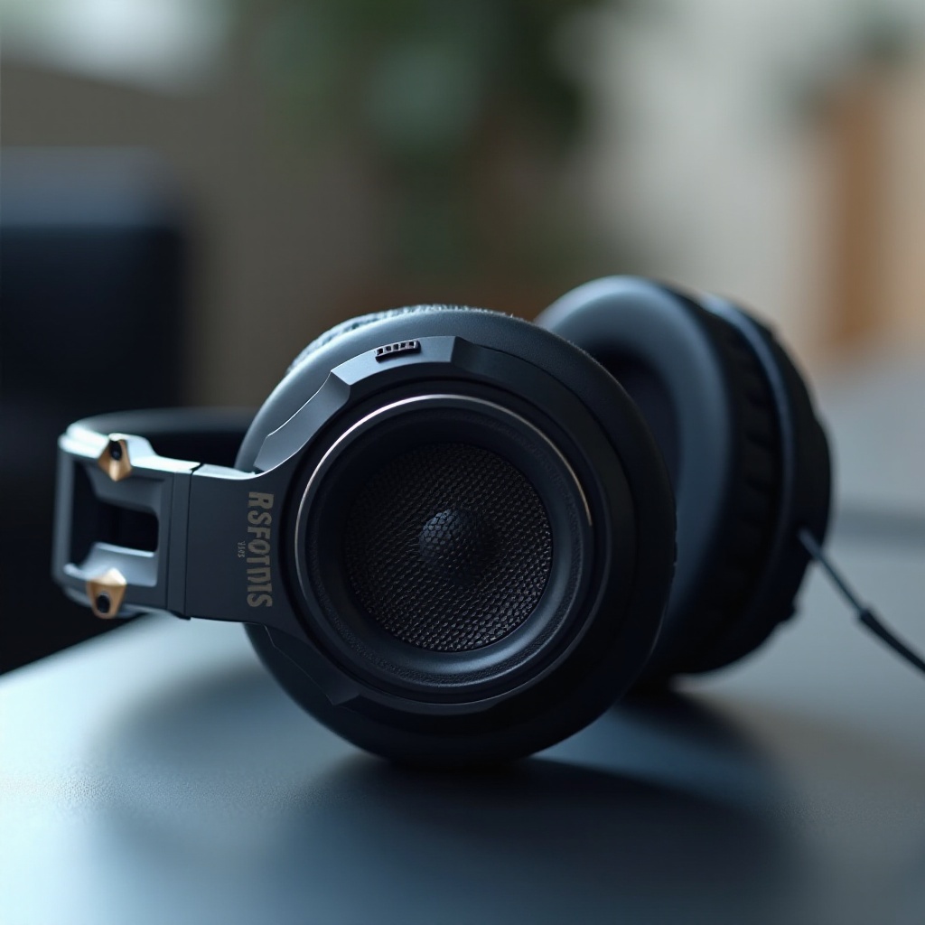 mejores auriculares con sonido envolvente