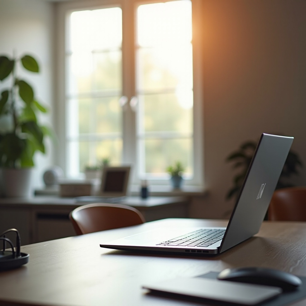 miglior laptop per lavorare da casa e giocare
