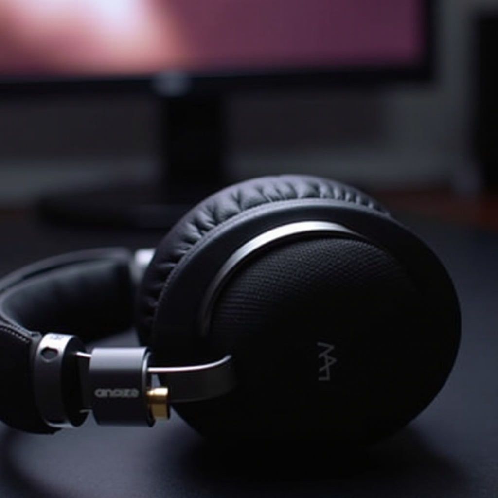 Audeze LCD 2 Kopfhörer Bewertung
