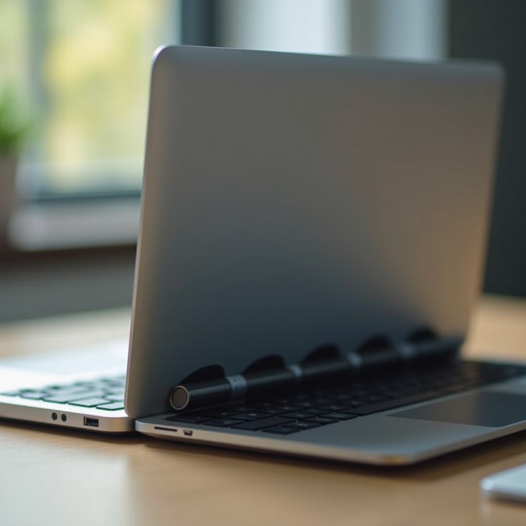 MacBook Pro cómo saber si los ventiladores están funcionando