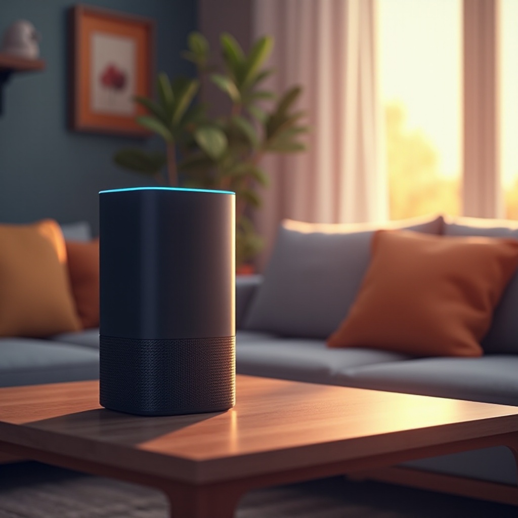 quais estações de rádio Alexa pode tocar gratuitamente
