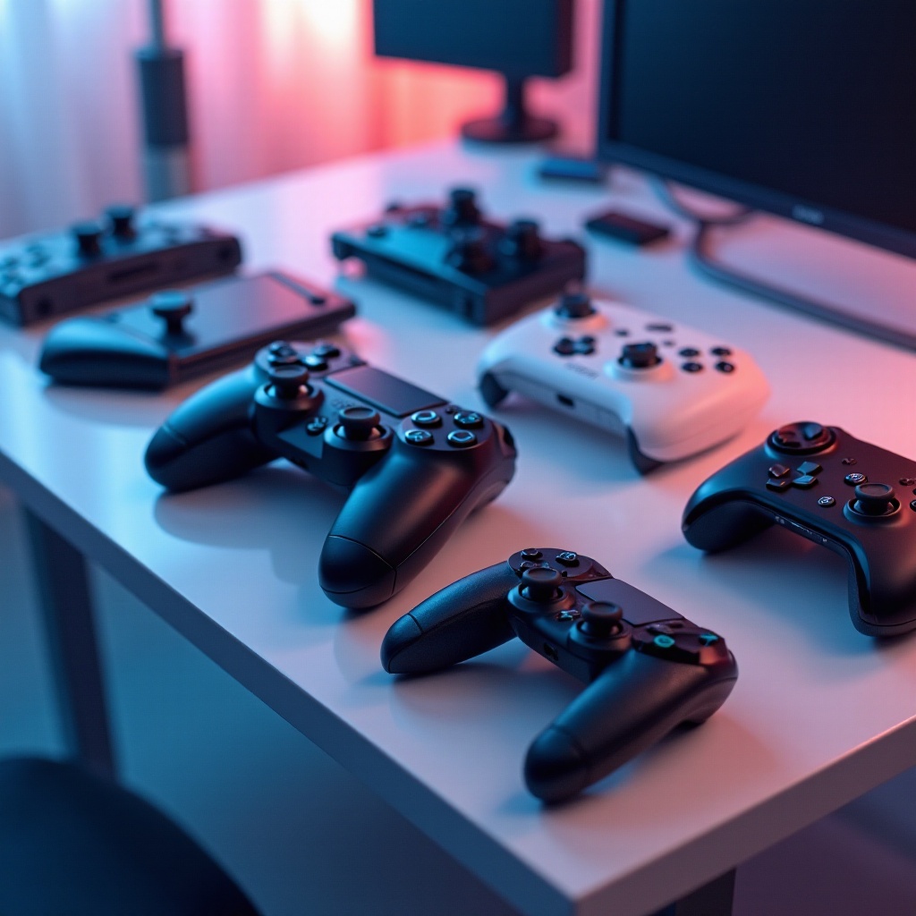 أفضل وحدة رئيسية بميزانية محدودة