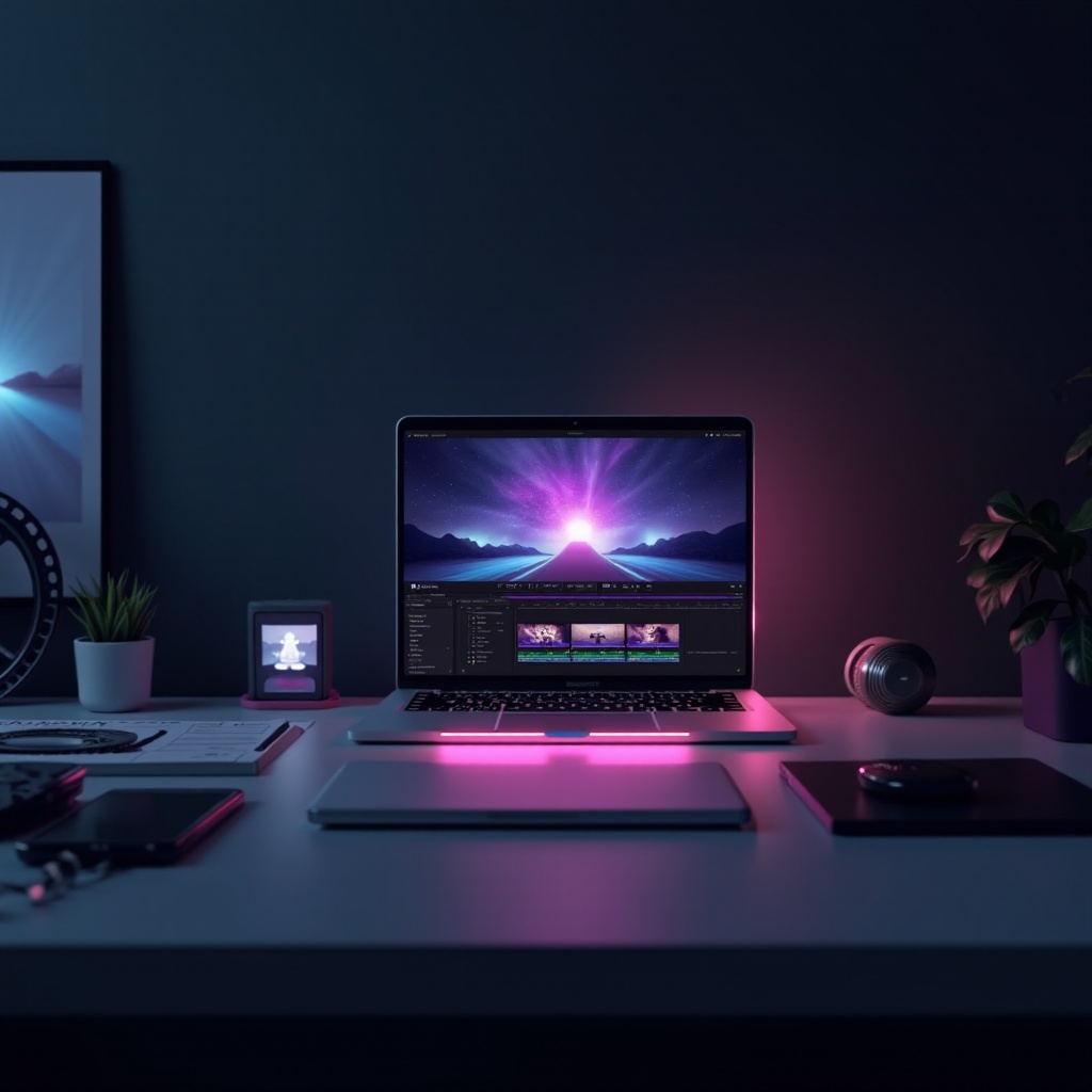 legjobb laptop az Adobe Premiere-hez