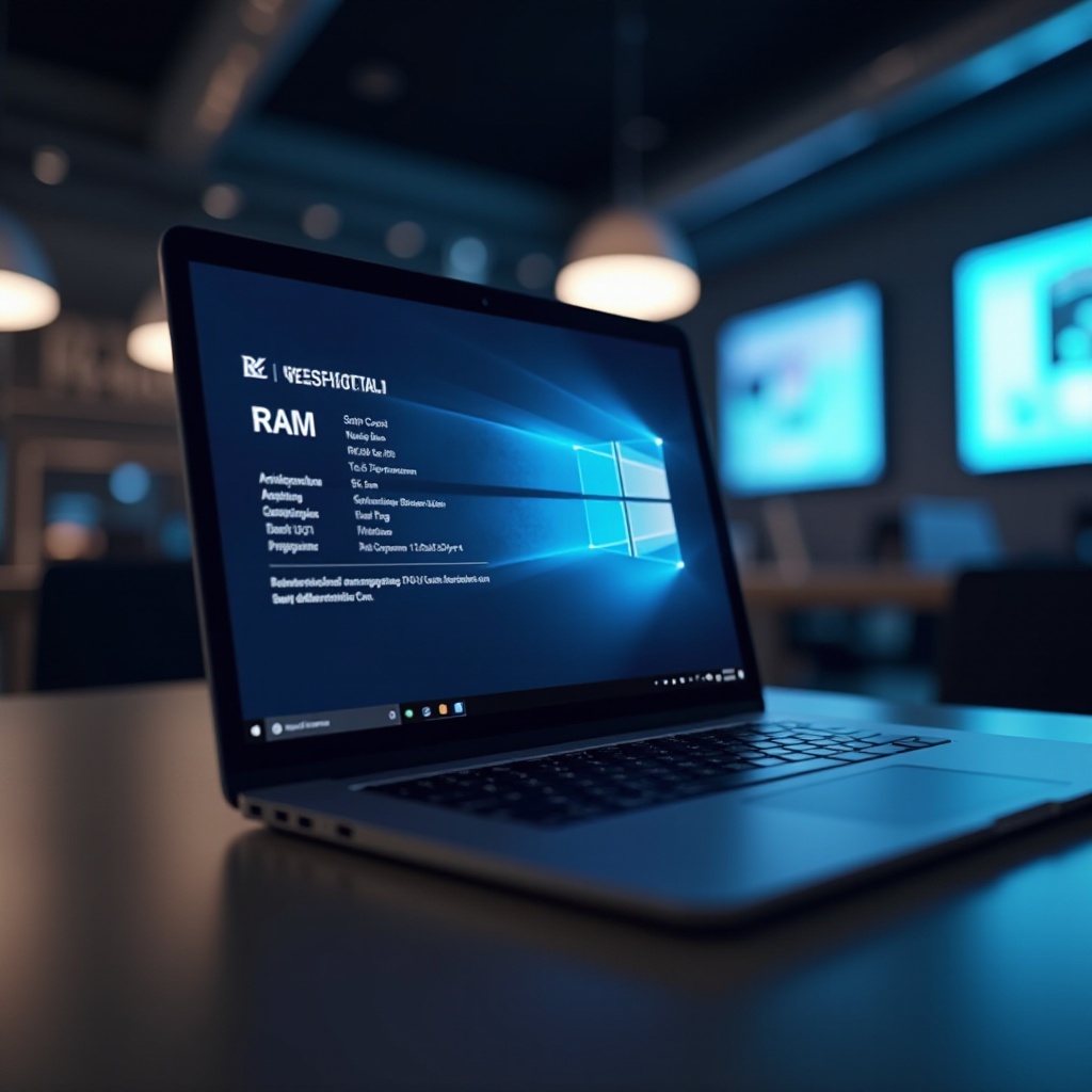 8GB RAM laptop legjobb vásárlás