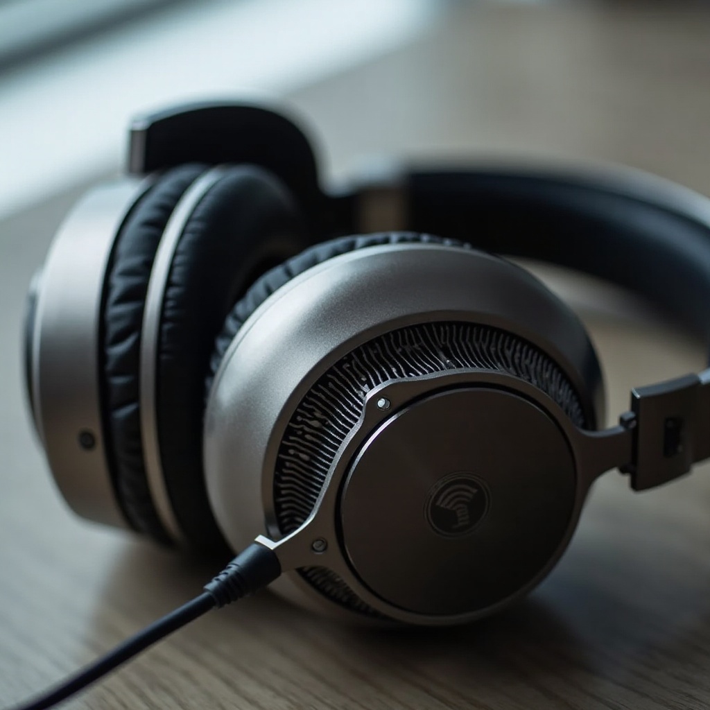 Recensione delle cuffie 1more triple driver