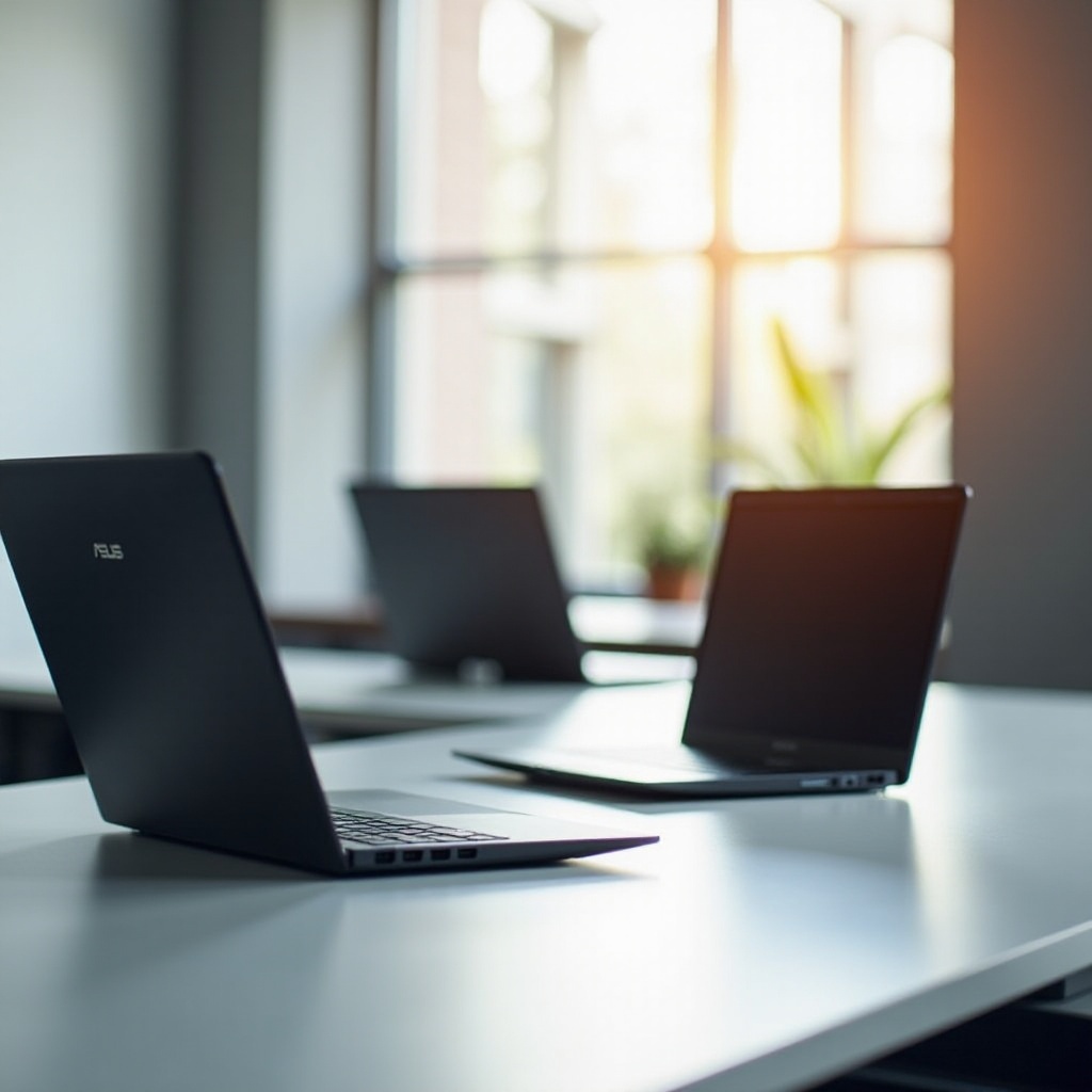 d'autres ordinateurs portables sont compatibles avec l'asus k60ilj