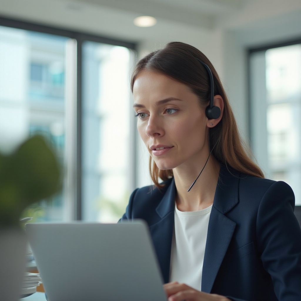 meilleurs écouteurs sans fil avec micro pour le travail