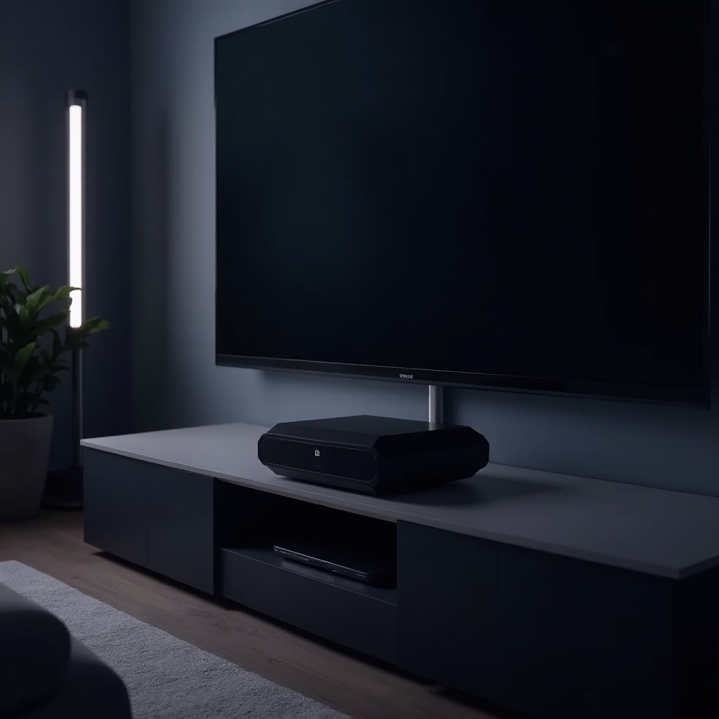 legjobb vezeték nélküli mélynyomó házimozihoz