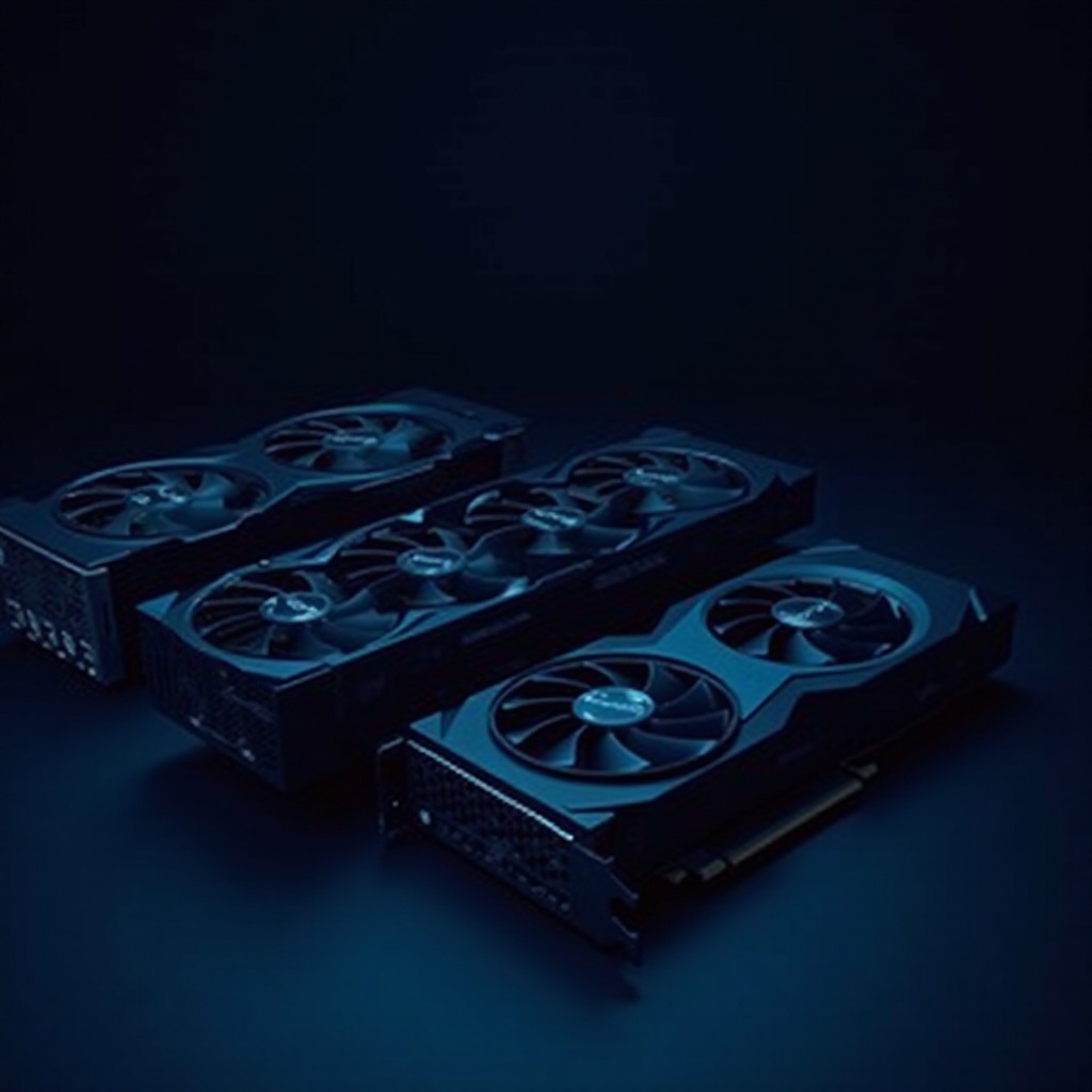 beste Grafikkarte unter 200