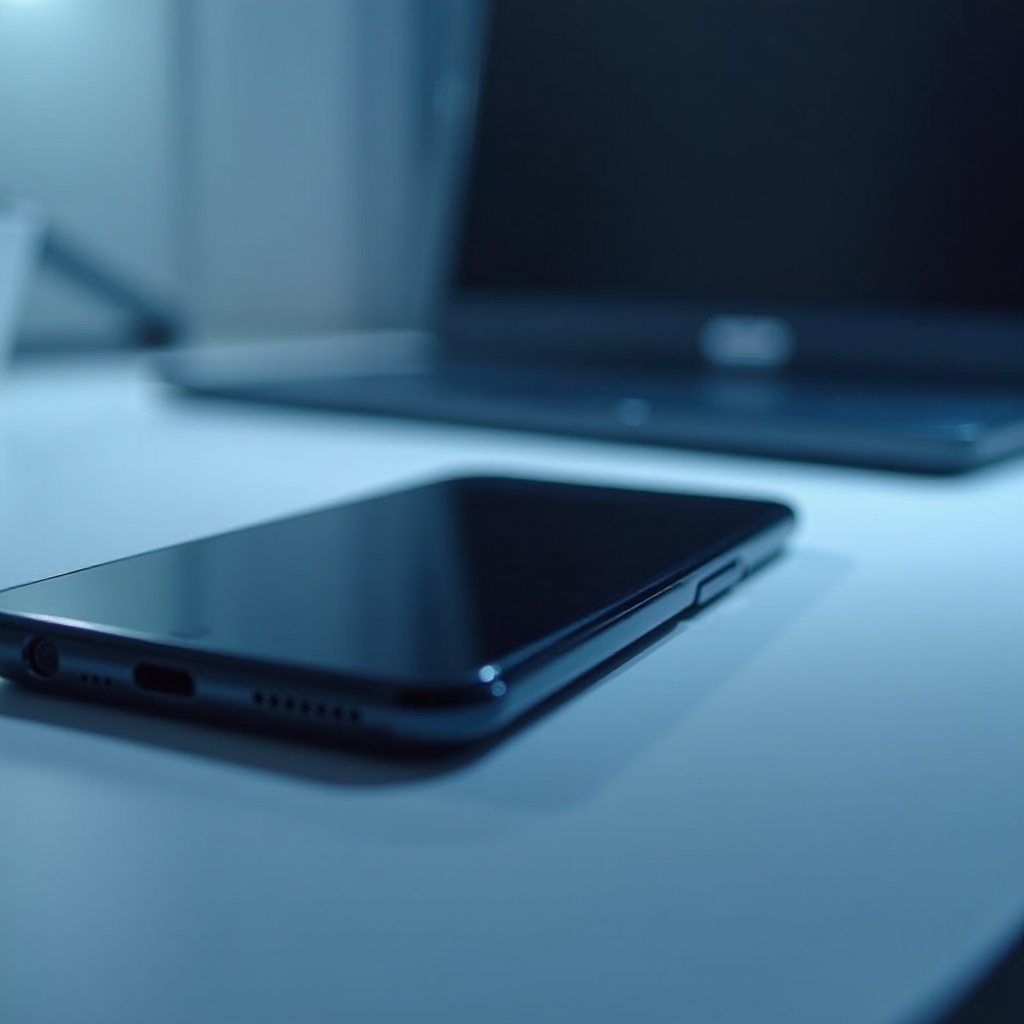 qué teléfono tiene más RAM