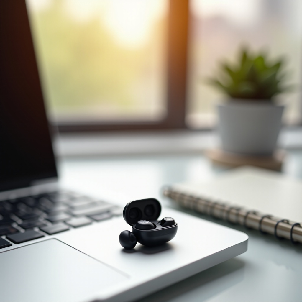 meilleurs écouteurs sans fil avec micro pour le travail