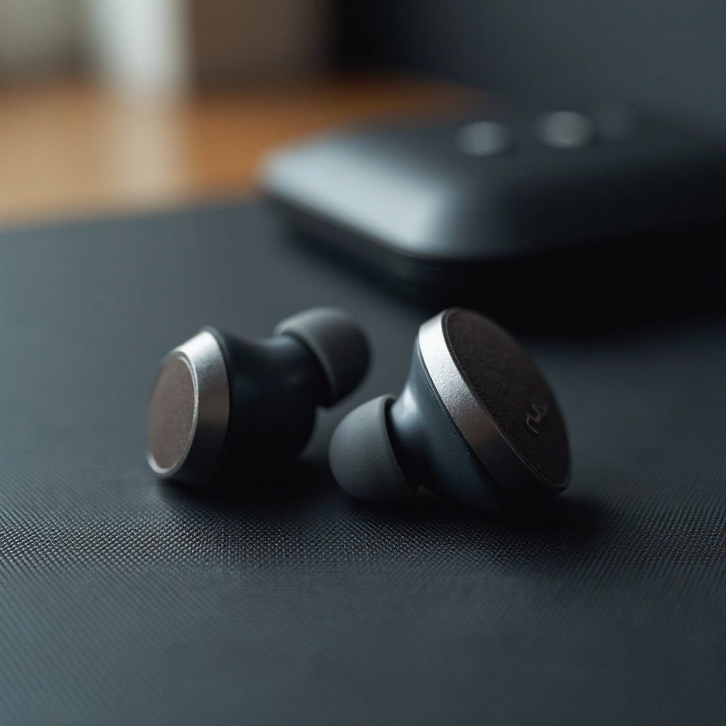 critique des écouteurs audio technica