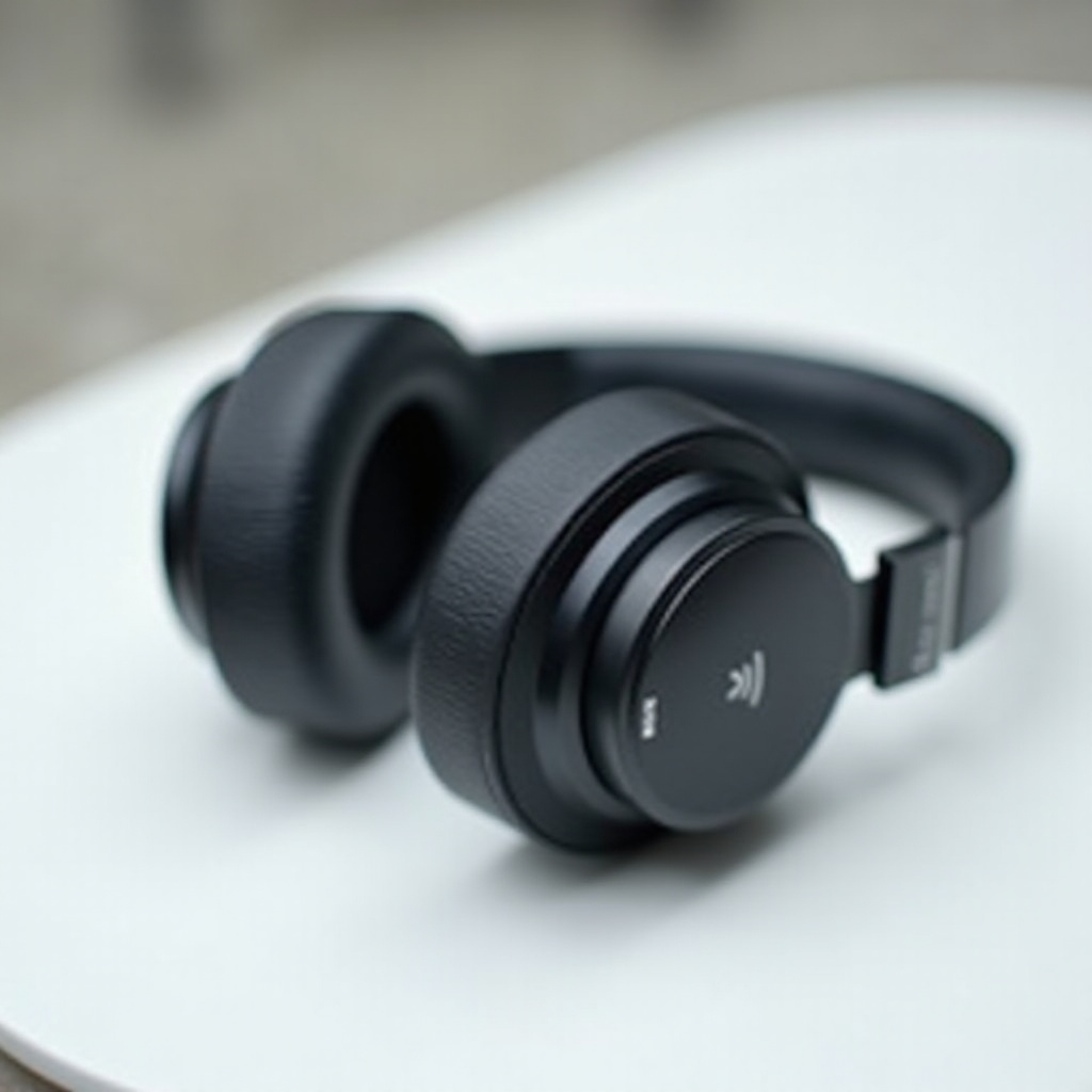 miglior rapporto qualità-prezzo cuffie bluetooth con cancellazione del rumore
