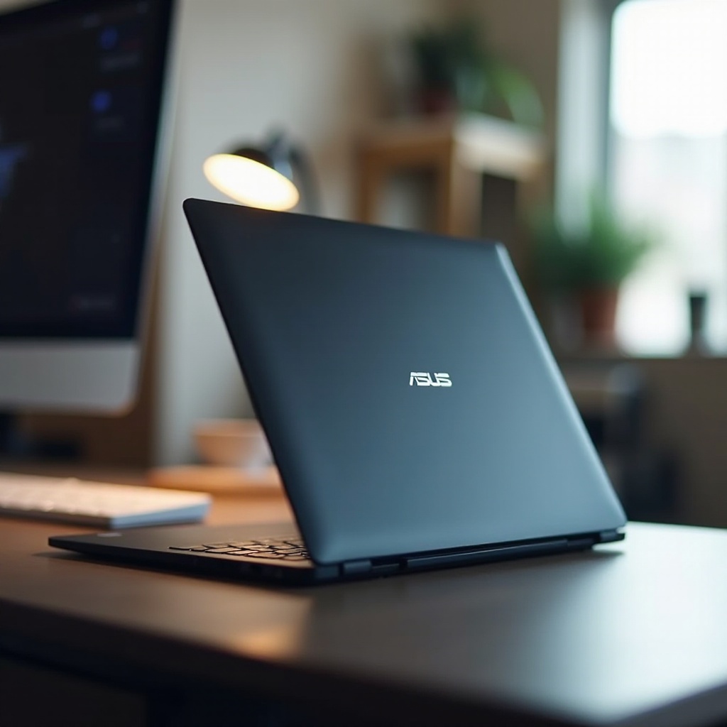 أجهزة الكمبيوتر المحمولة الأخرى متوافقة مع ASUS K60ILJ