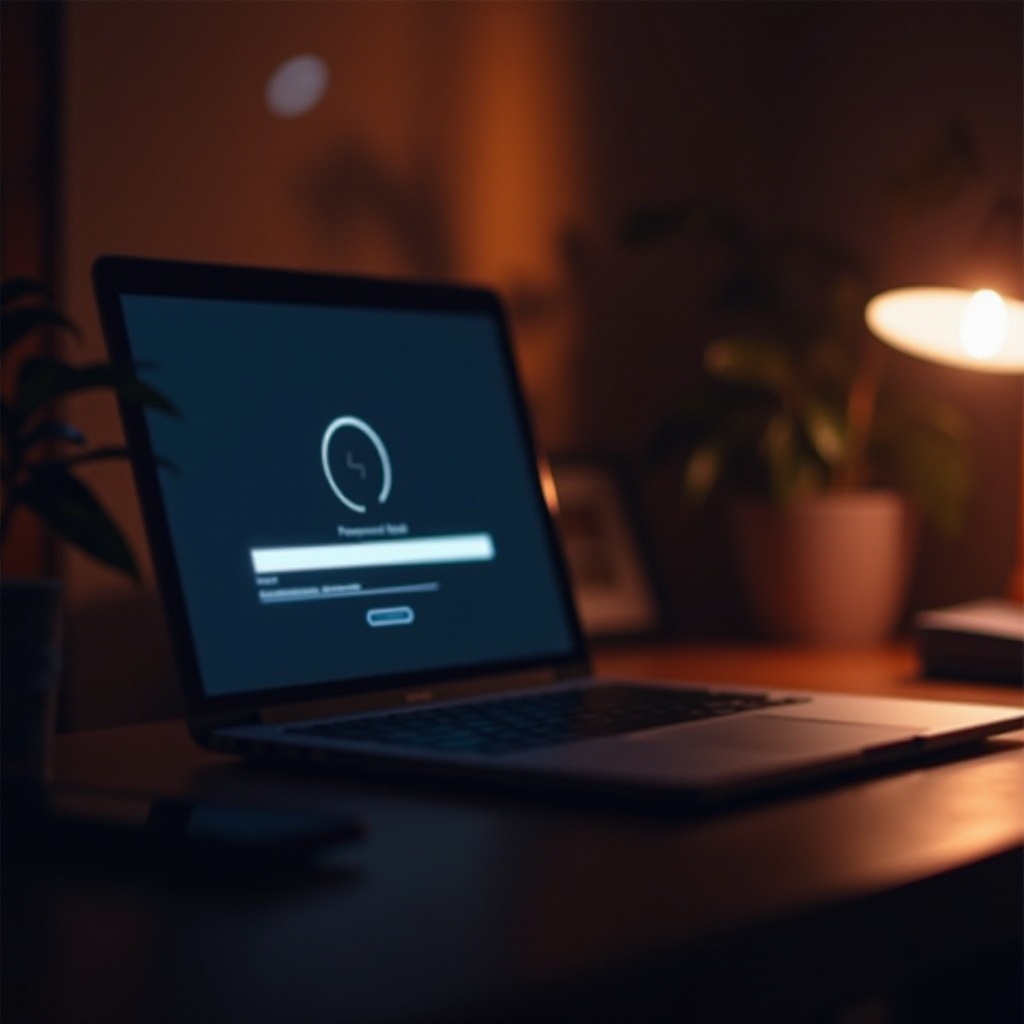 ha becsukom a laptopomat, a videó még mindig exportálódik?