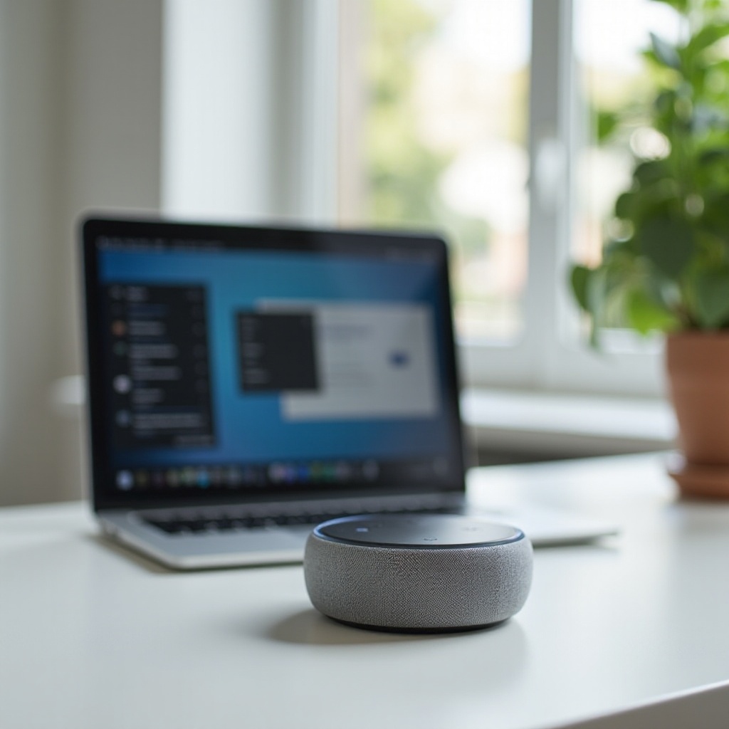 solucionar problemas de alexa