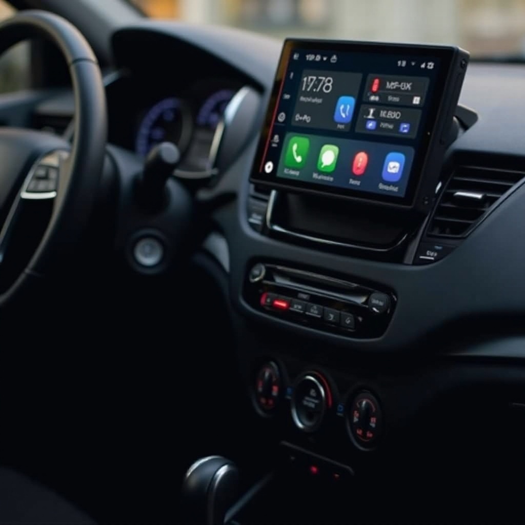 legjobb költséghatékony fejegység