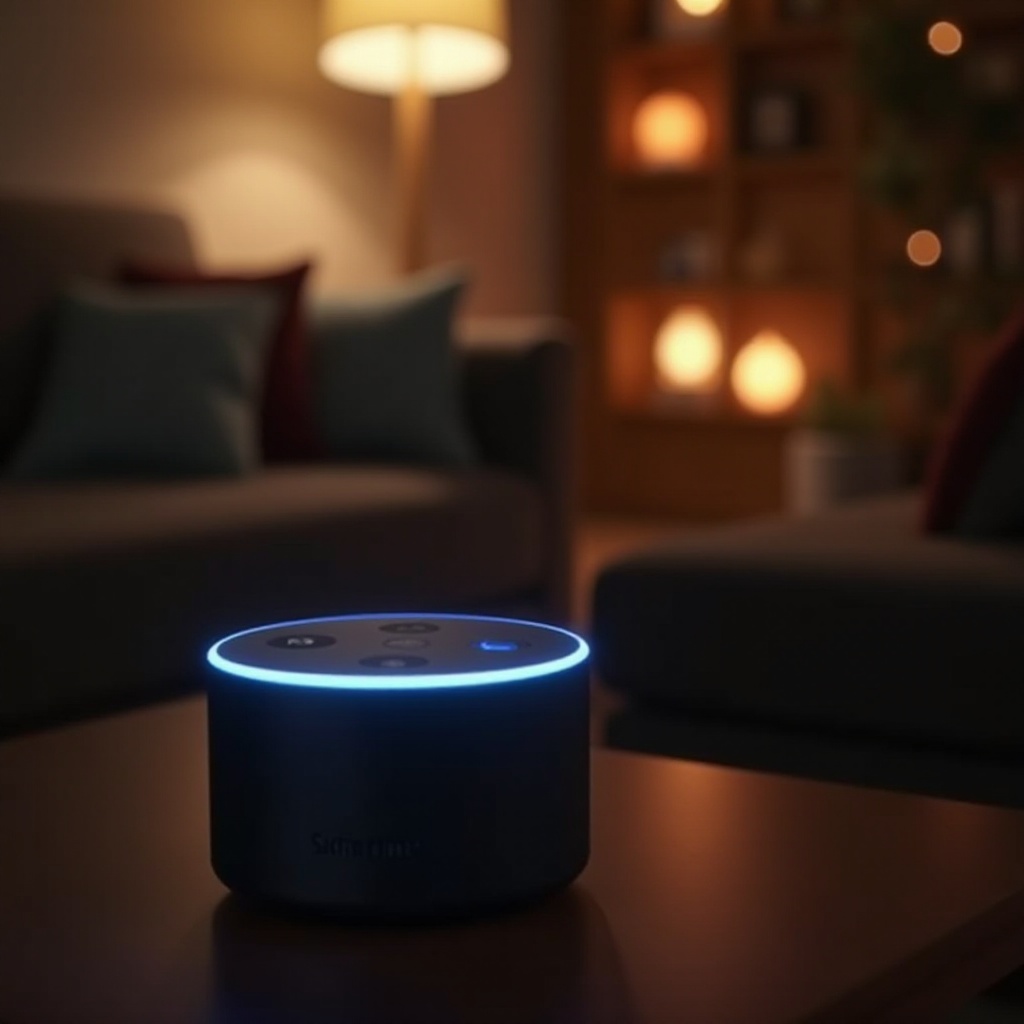 quelles stations de radio Alexa peut-elle jouer gratuitement