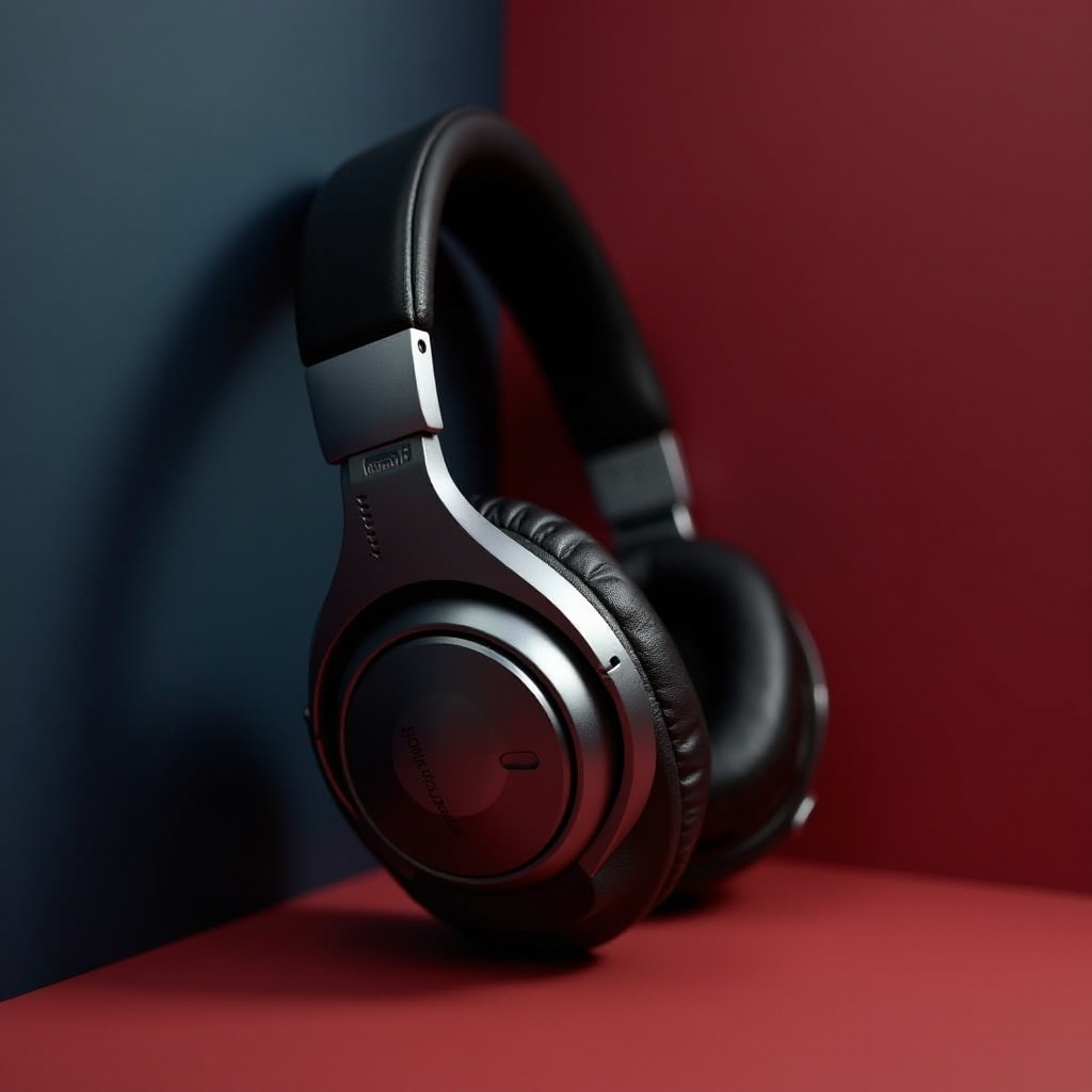 revisión de auriculares audio technica