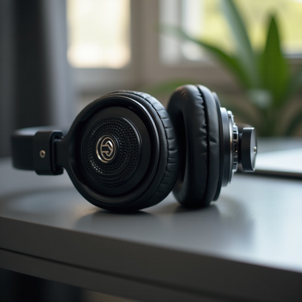 Reseña de los auriculares triple driver 1more