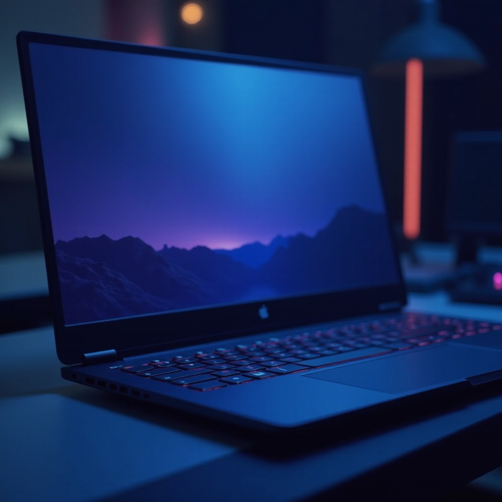 játék laptop DisplayPort-tal