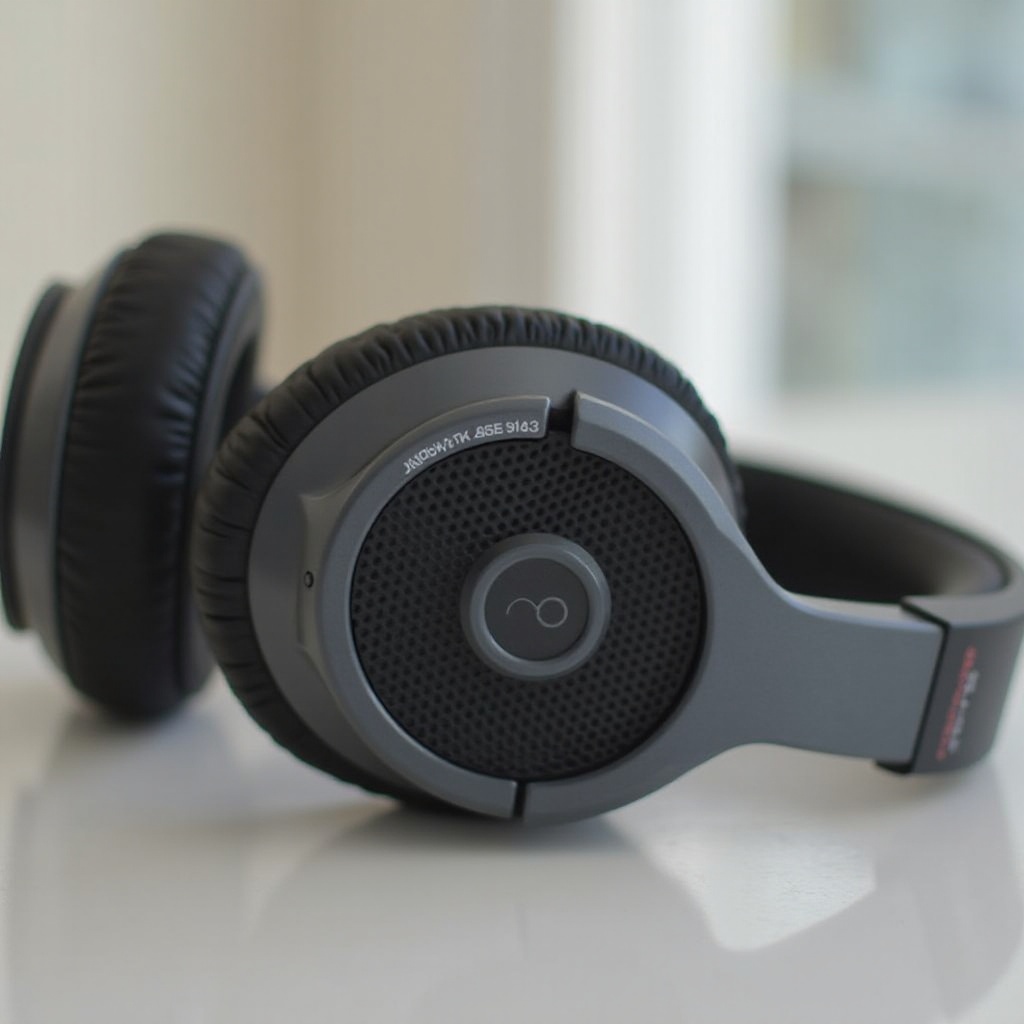 Recensione delle cuffie 1more triple driver