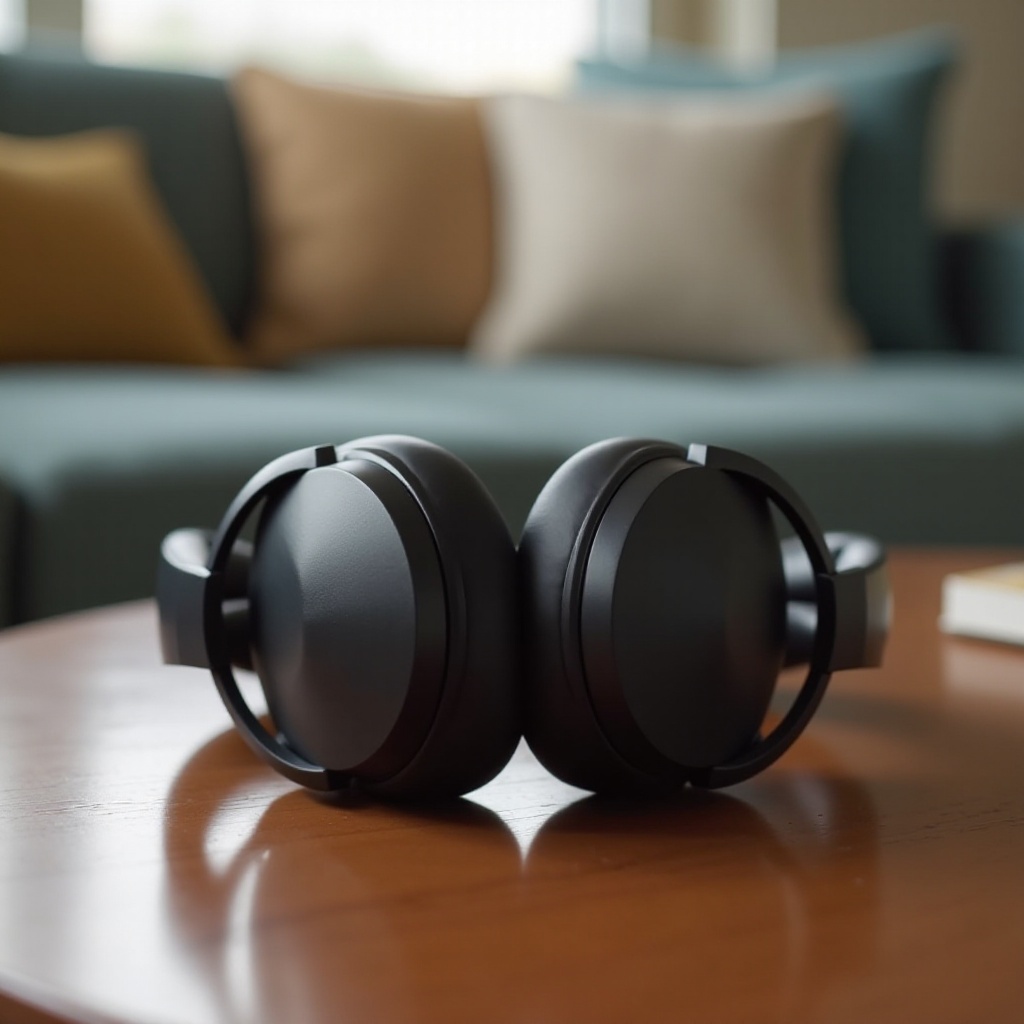 legjobb fülhallgatók 50 $ alatt zajszűréssel