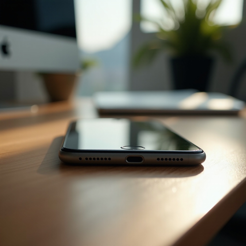 هل تمر المكالمات الملغاة عبر الايفون