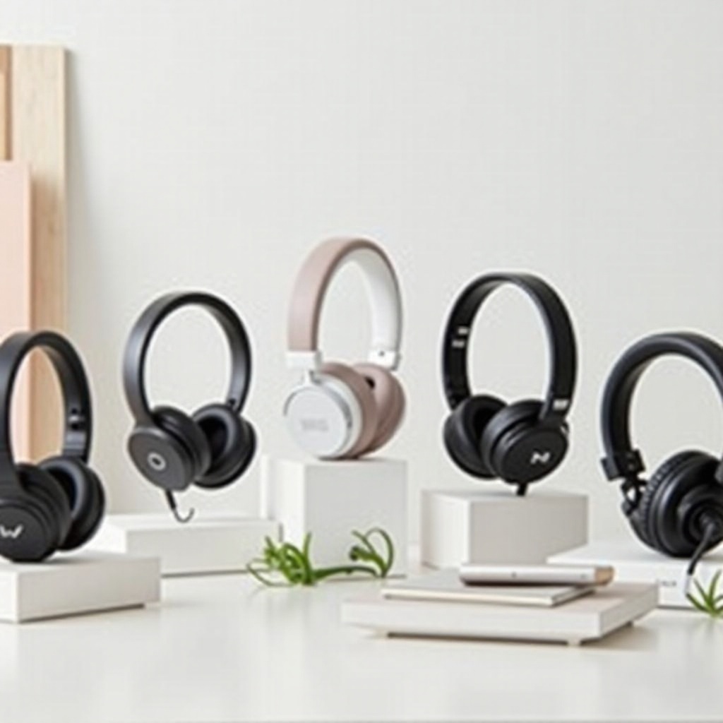 meilleurs écouteurs à moins de 50 $ avec réduction de bruit