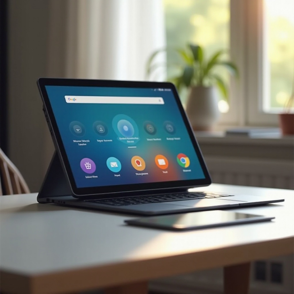 Echo Show zur Alexa-App hinzufügen