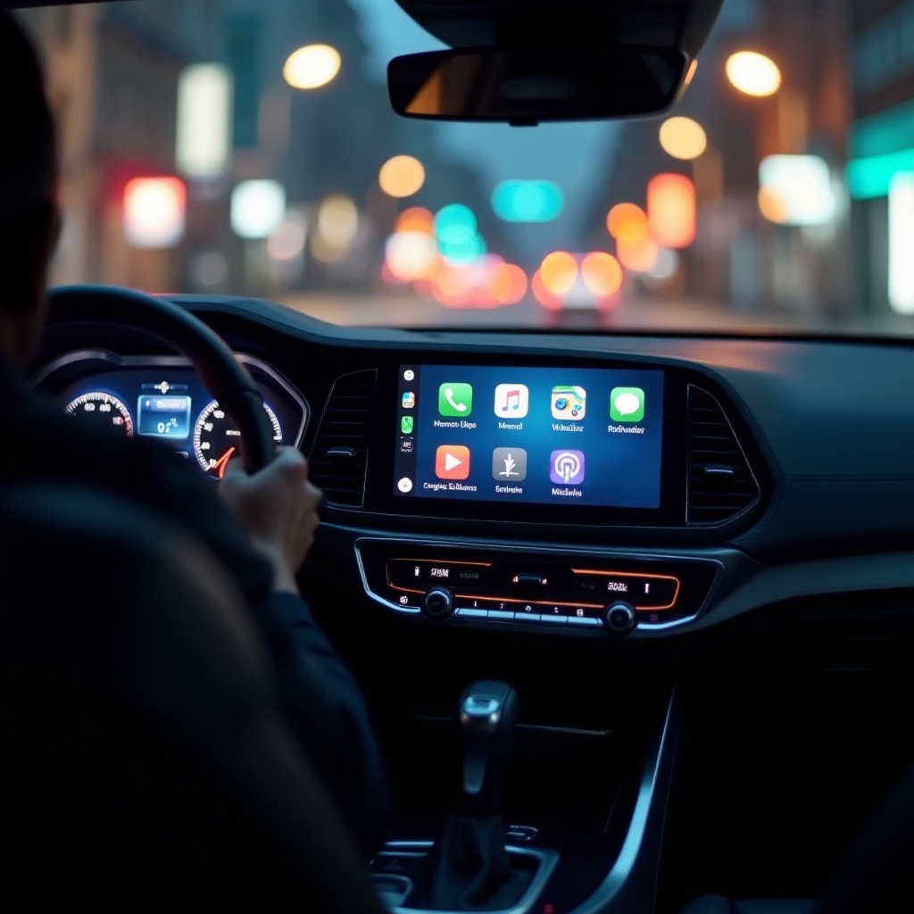 bestes Budget-Autoradio