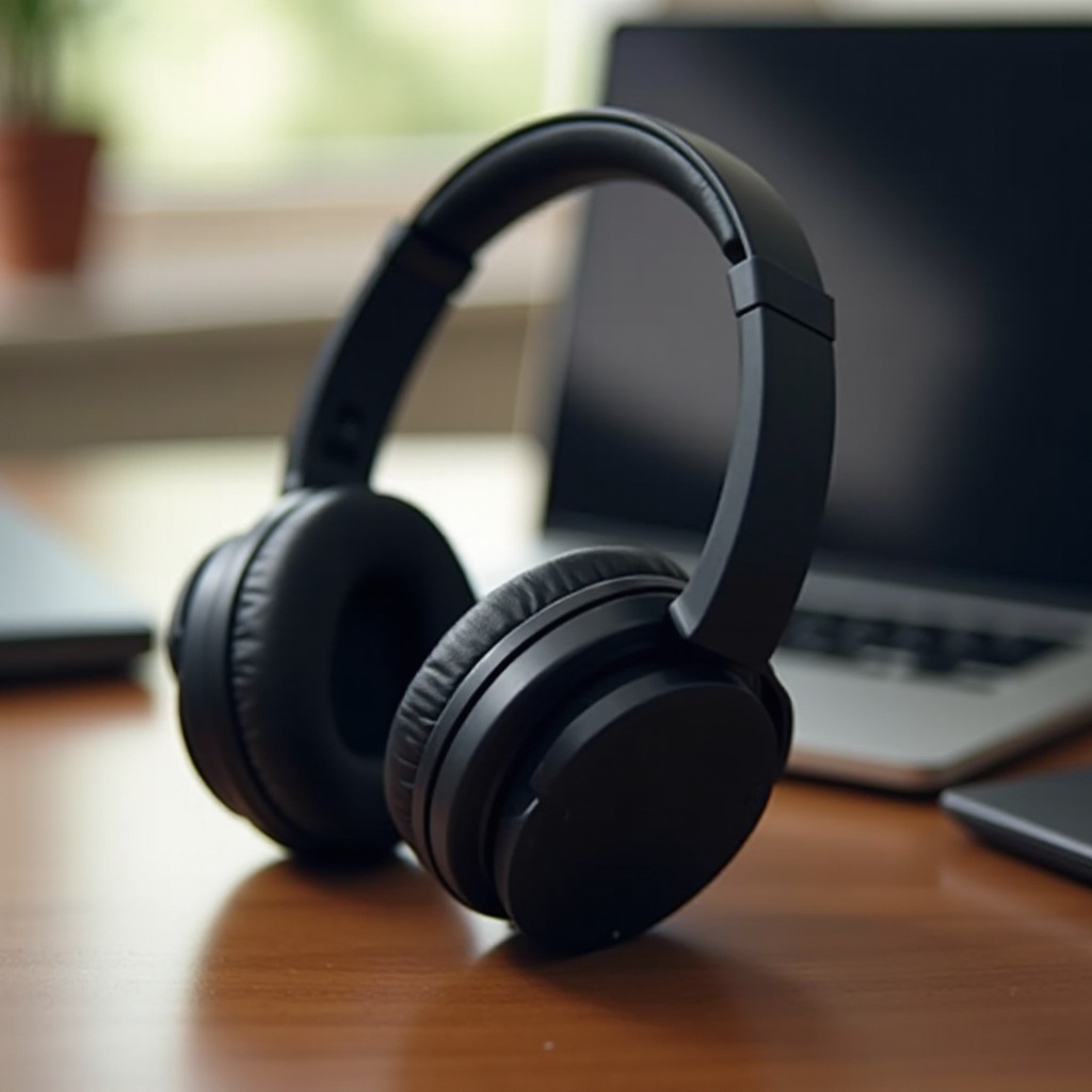 melhor valor fones de ouvido bluetooth com cancelamento de ruído