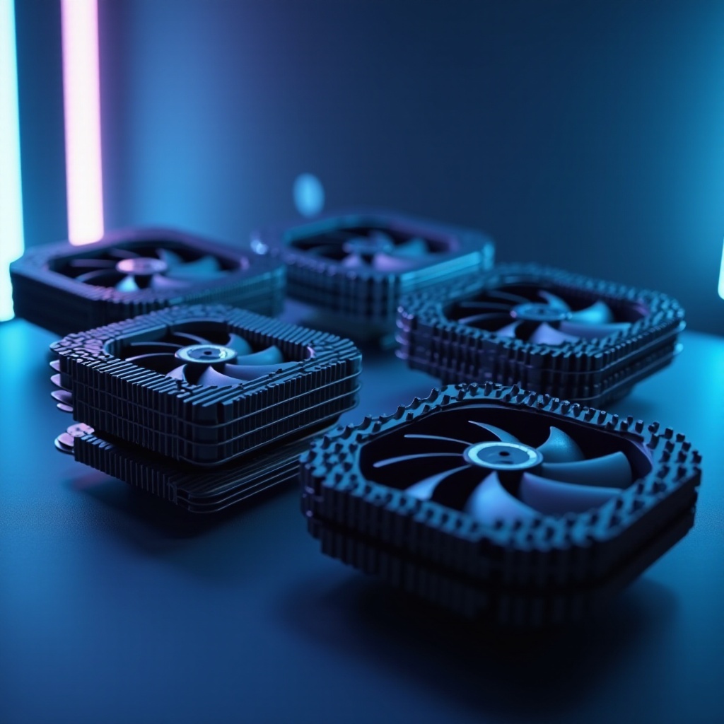 miglior dissipatore per CPU di piccolo formato