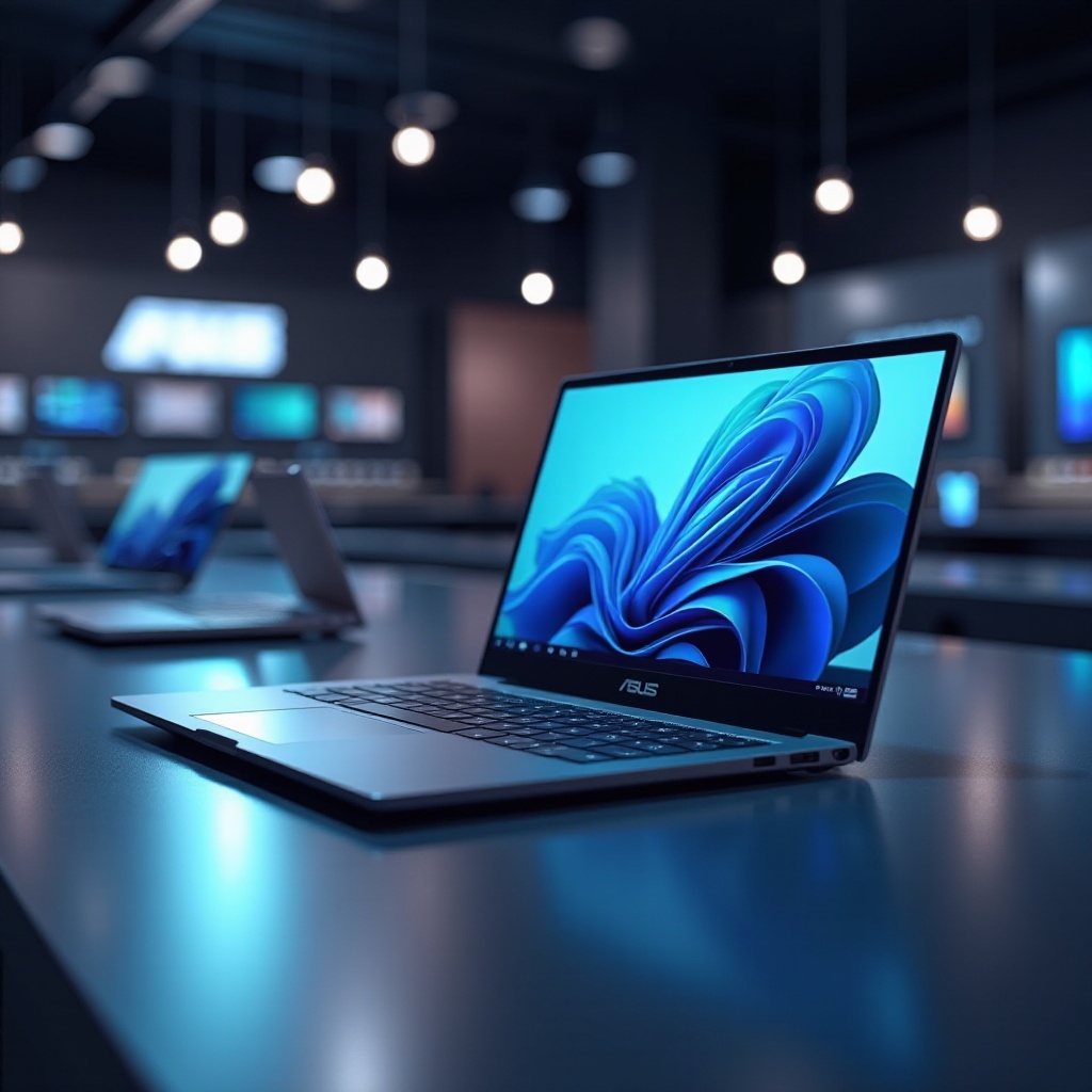andere Laptops sind kompatibel mit dem Asus k60ilj