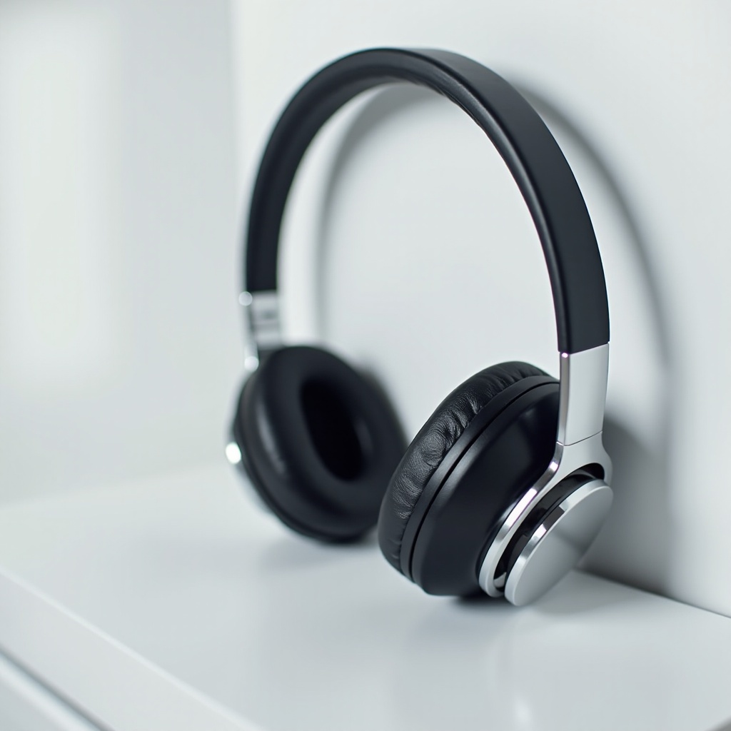 beste Preis-Leistungs-Verhältnis Geräuschunterdrückende Bluetooth-Kopfhörer