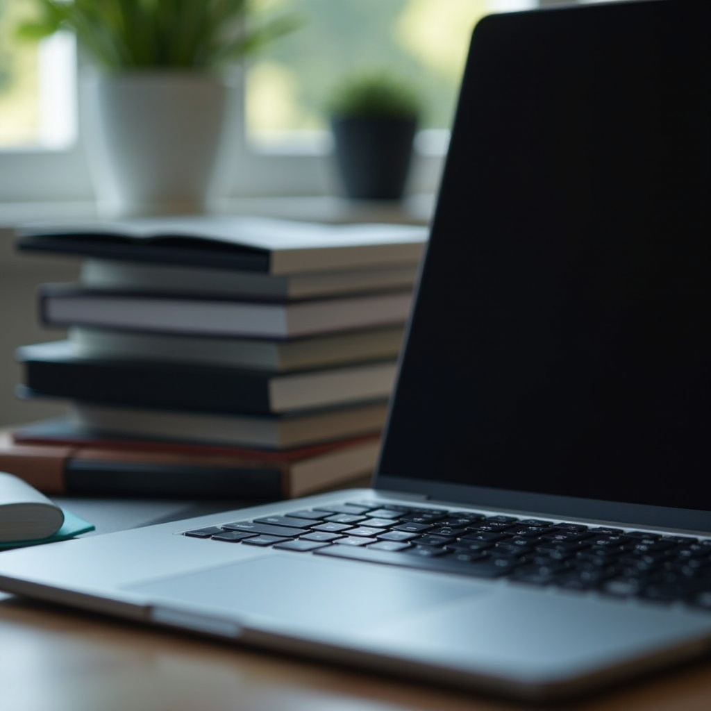 8GB RAM Laptop bester Kauf