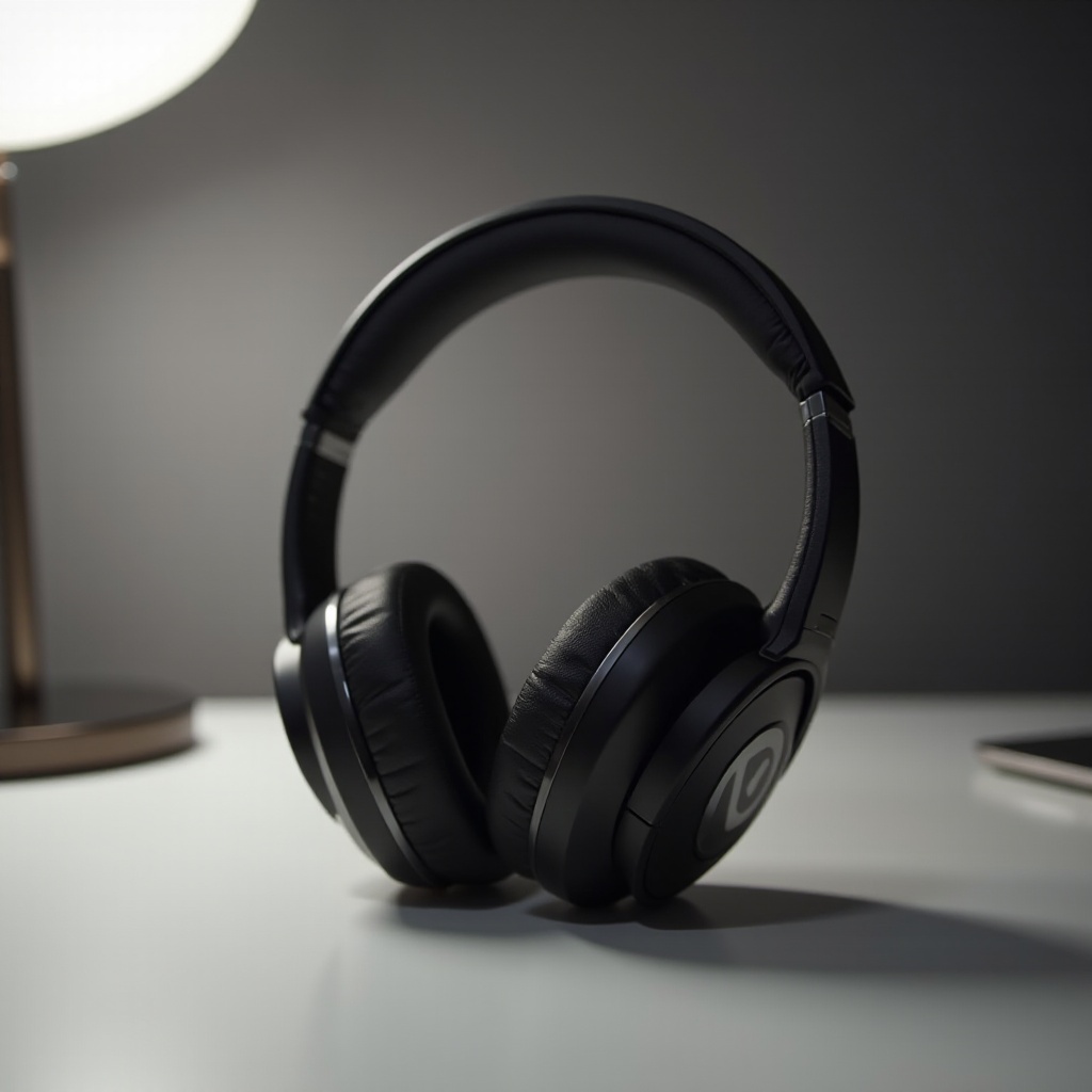 fejhallgató áttekintés audio technica