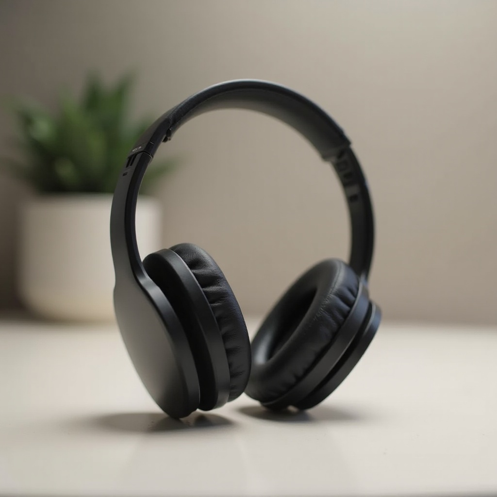 legjobb ár-értékű zajszűrős bluetooth fejhallgató