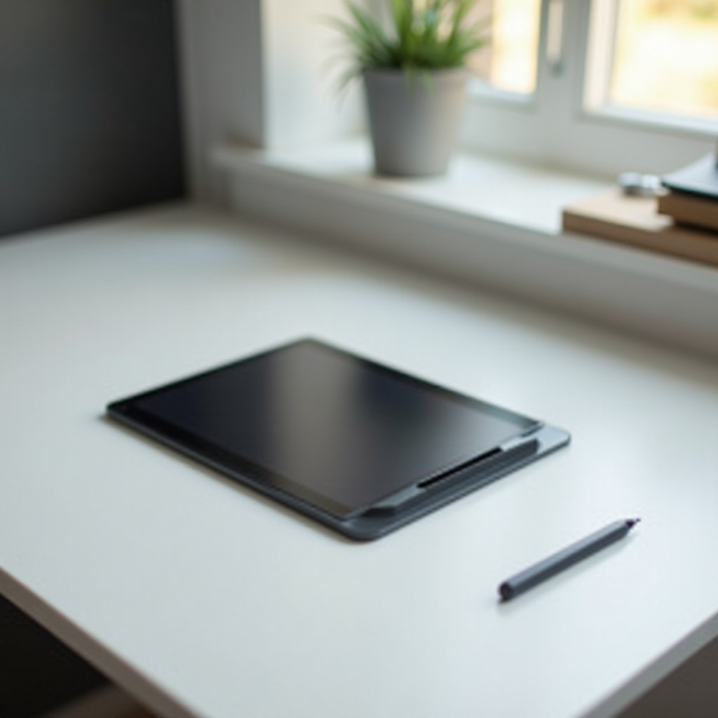 consigli per il tablet remarkable 2