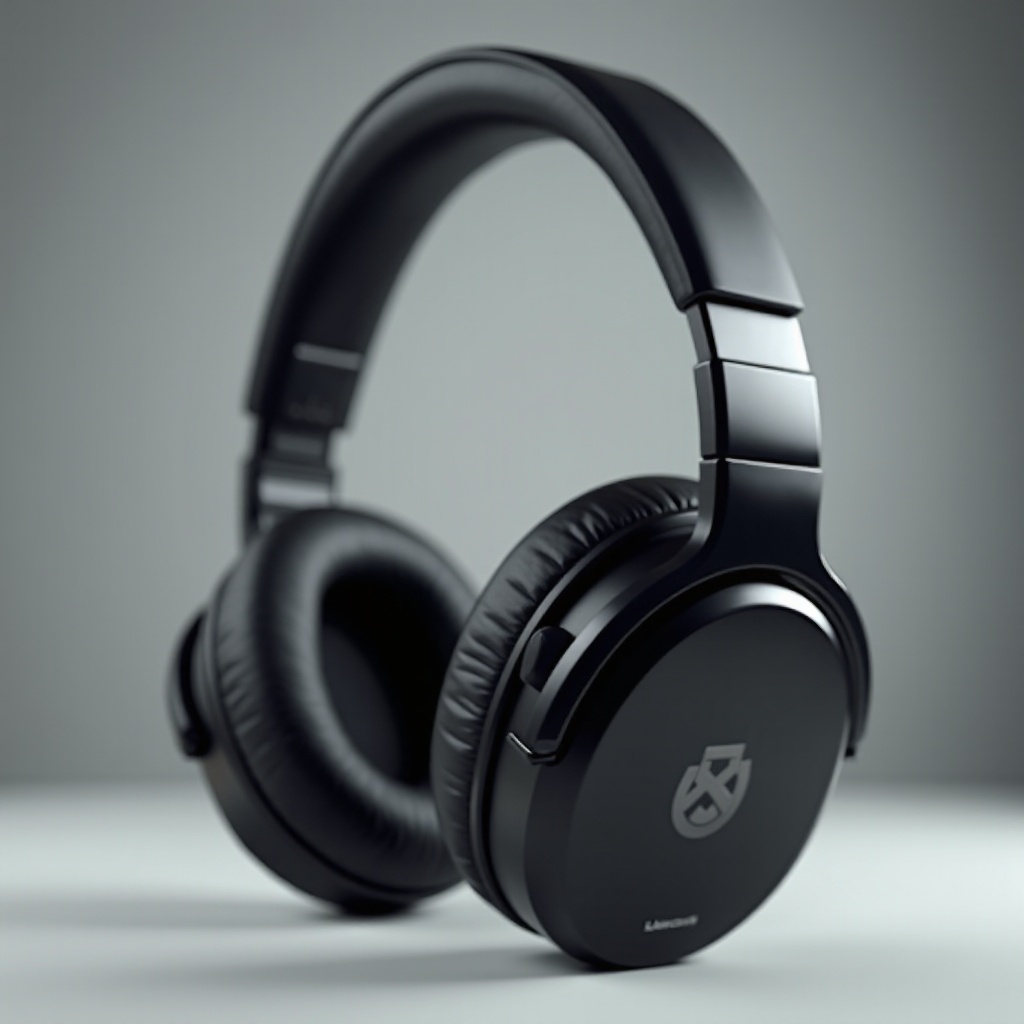 beste Preis-Leistungs-Verhältnis Geräuschunterdrückende Bluetooth-Kopfhörer