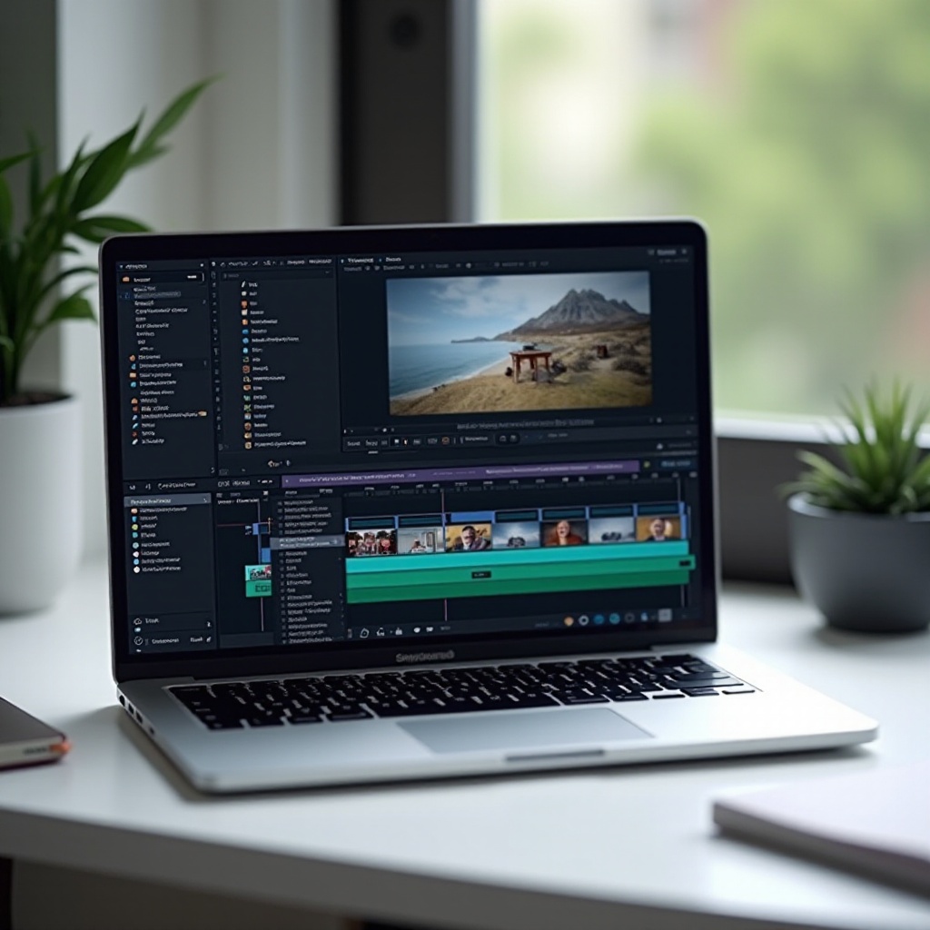 bester Laptop für Videobearbeitung unter 1500 $