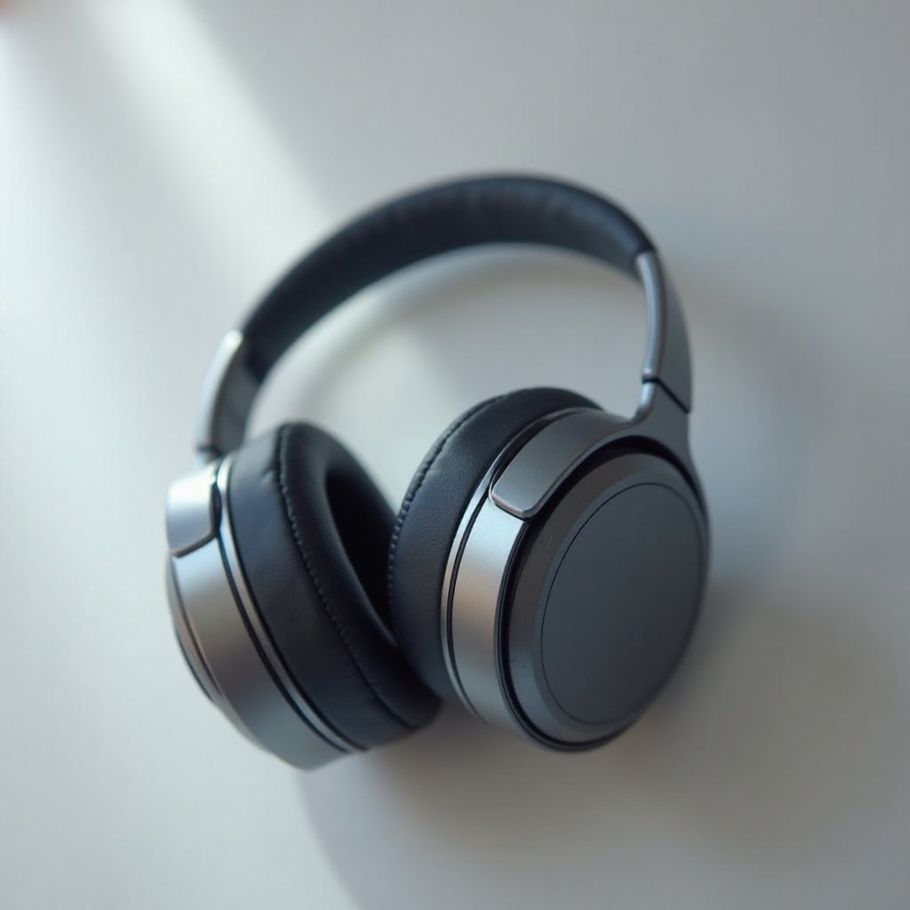 recensione di AirPods Max 2