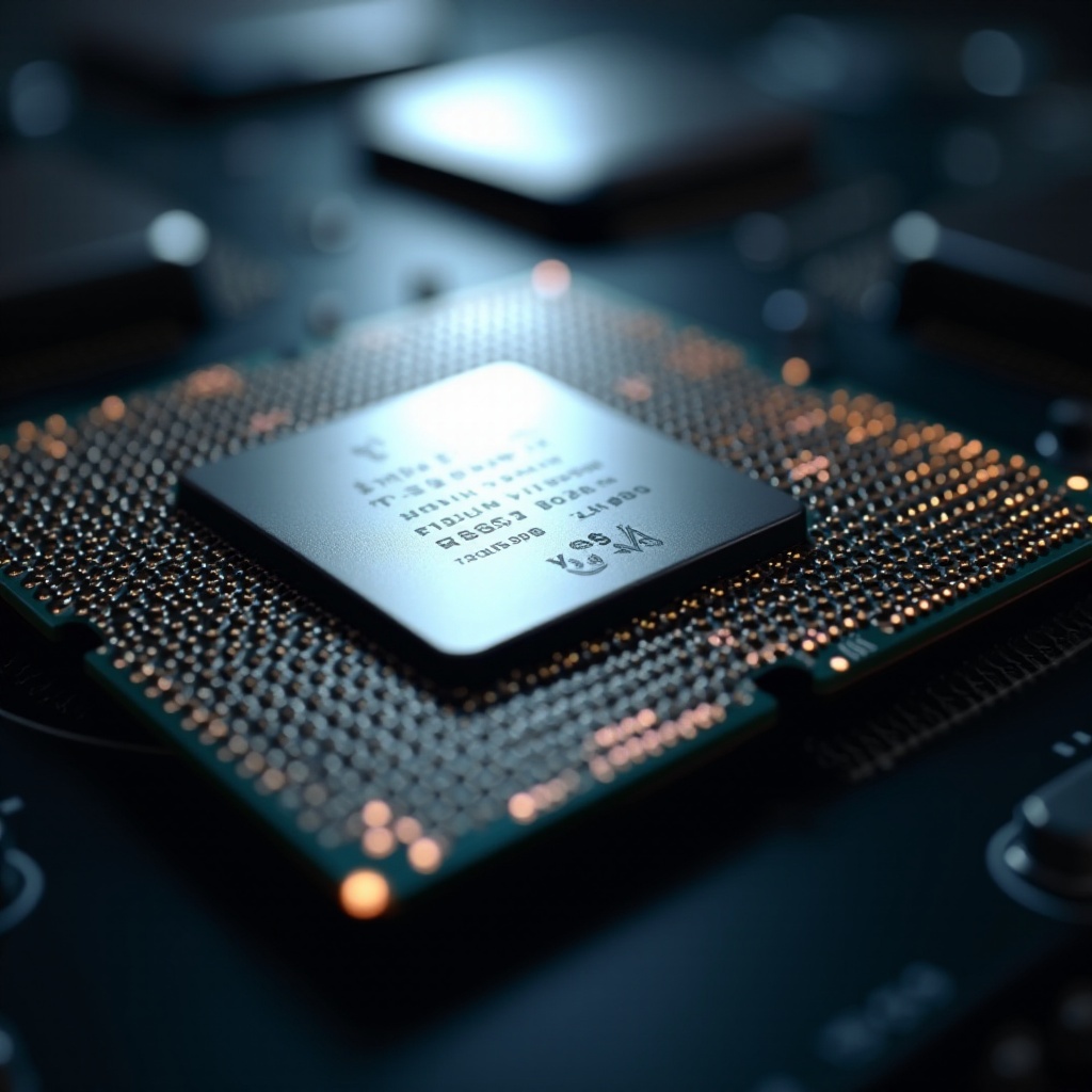 كم يدوم المعالج