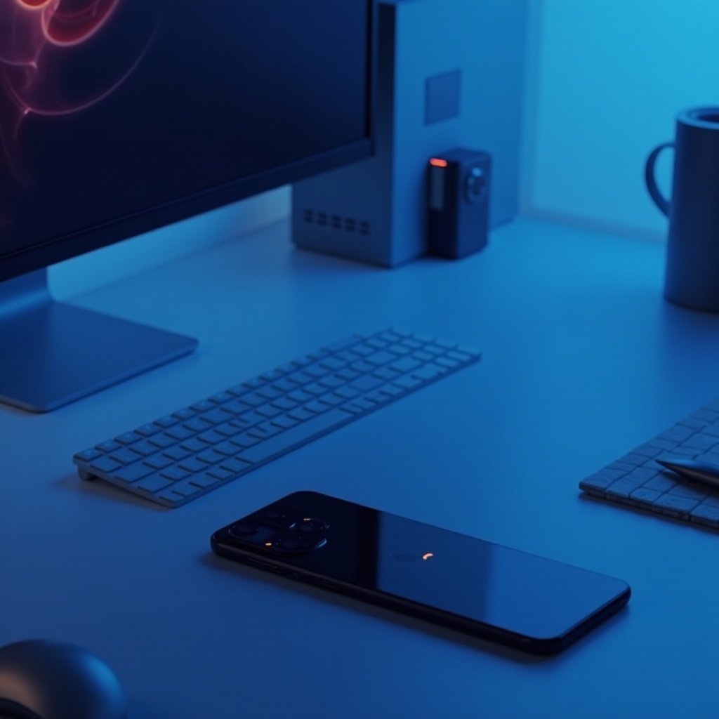 melyik telefonnak van a legtöbb RAM-ja