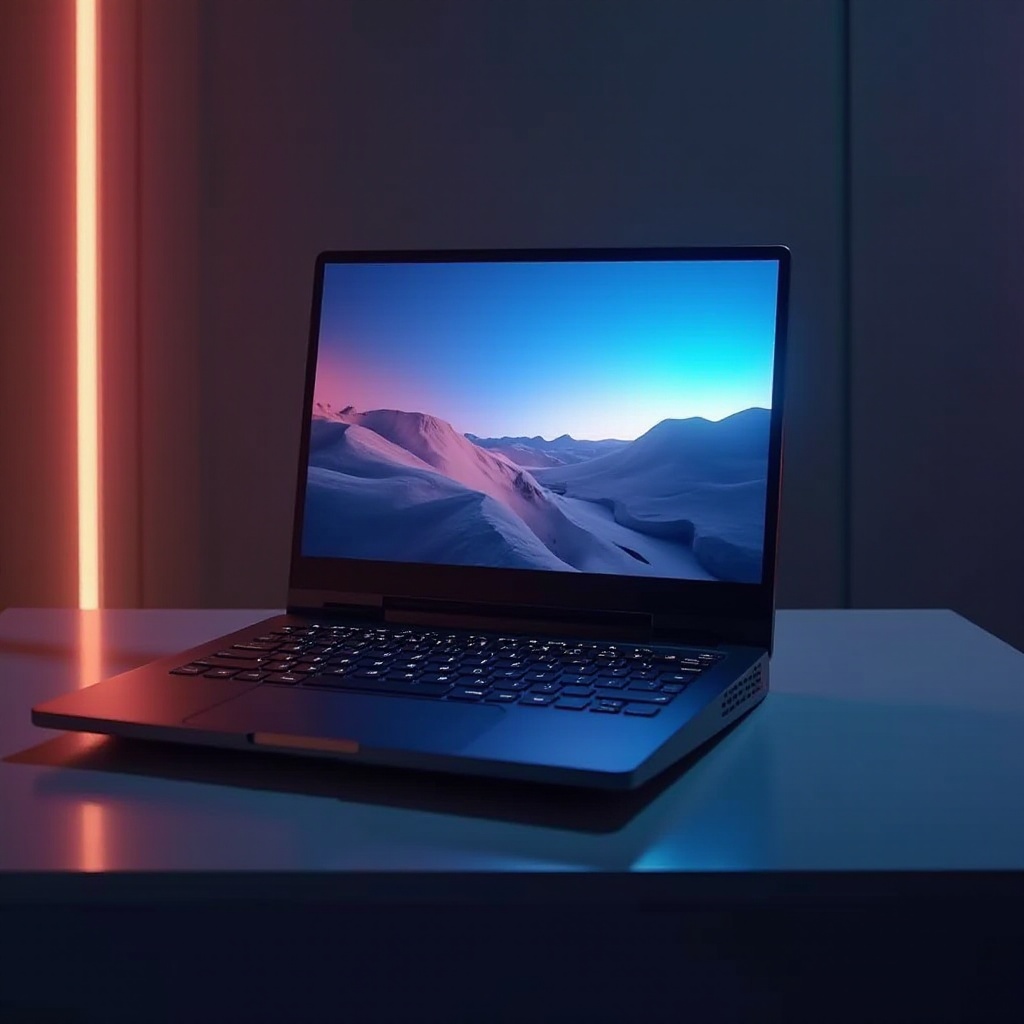 laptopok, amelyek 8k-t játszanak