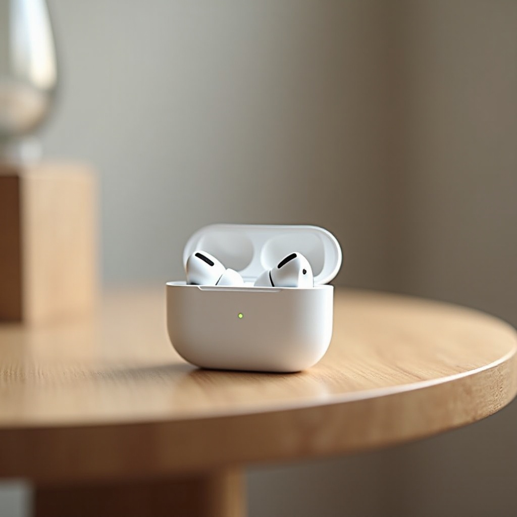 مراجعة AirPods Max 2
