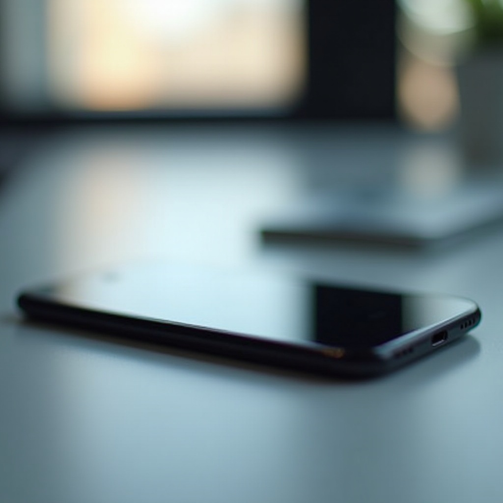 hogyan kalibráljuk az iPhone érintőképernyőjét
