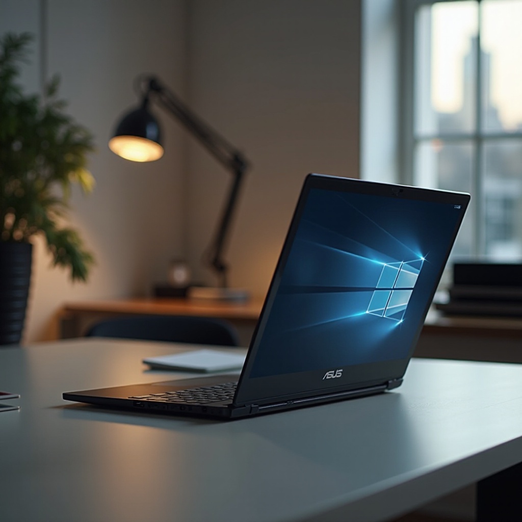 outros computadores portáteis são compatíveis com o asus k60ilj
