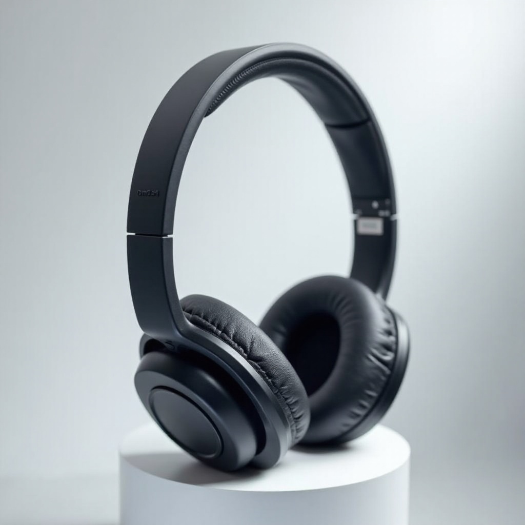 mejor relación calidad-precio auriculares bluetooth con cancelación de ruido